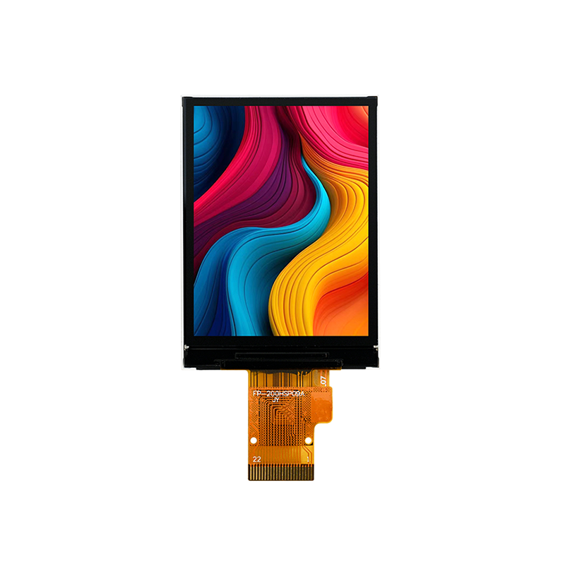 Tft Display 2.4 - Layar LCD TFT 2.0 Inci Layar