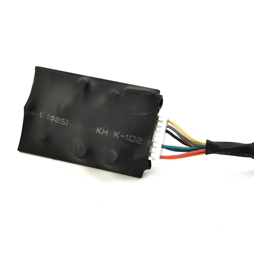 Microphone Module - Mikrofon Antarmuka Bluetooth Adaptor Audio Modul