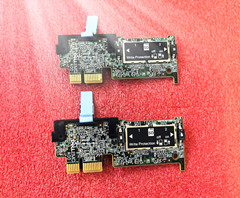 Sd Card Module - Original untuk Modul Kartu SD Server