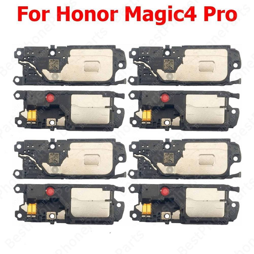 Buzzer Module - Loudspeaker Untuk Honor Magic4 Pro Magic