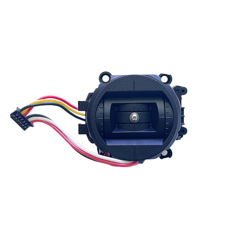 Joystick Module - Modul Joystick Asli untuk Remote DJI