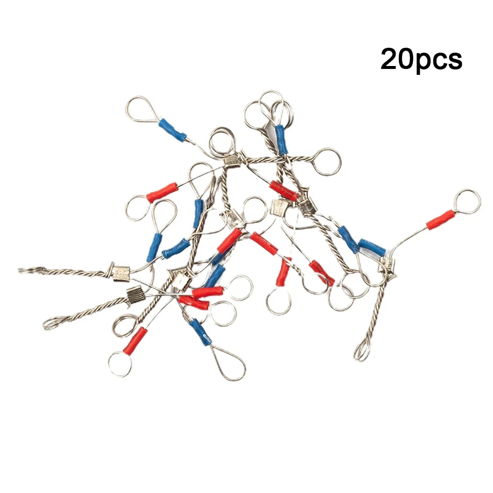 Soldering Iron Temperature Probe - Garis Sensor suhu untuk 191-212 untuk