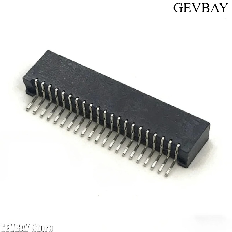 Joystick Module - Kabel Fleksibel Joystick 18/19 Pin, Film
