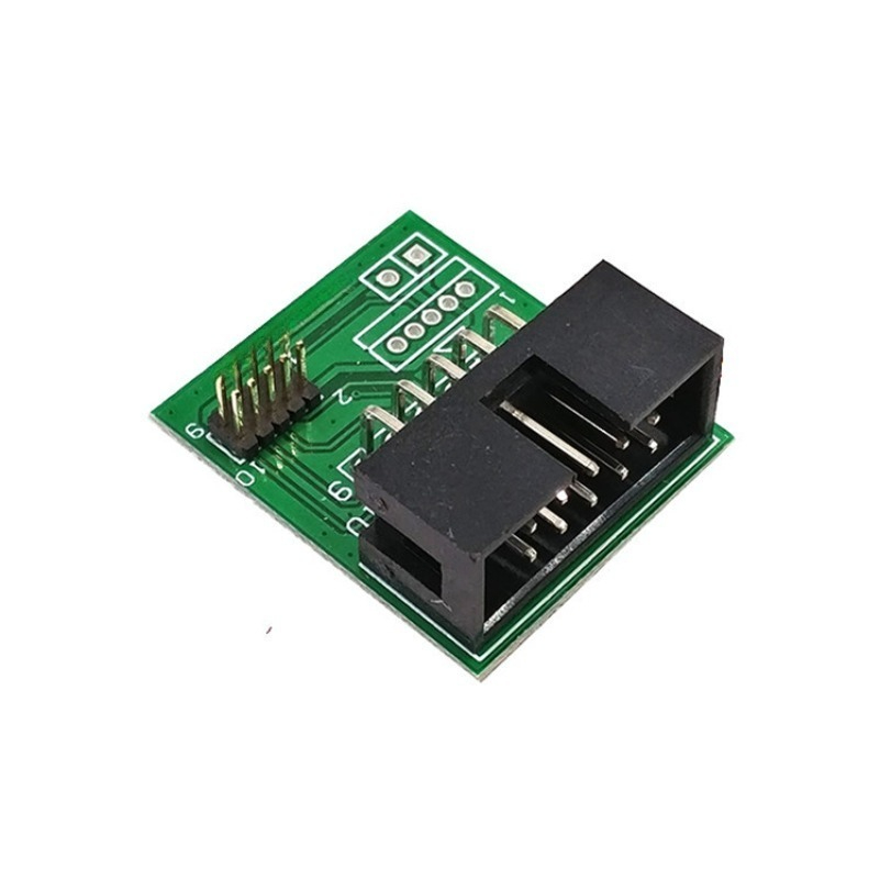 Zigbee Cc2531 - UNTUK Bluetooth 4.0CC2540 zigbee CC2531 Sniffer