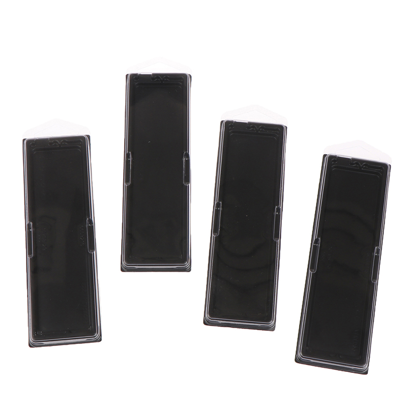 Sd Card Module - 10 Buah Kotak Tempat Modul Memori