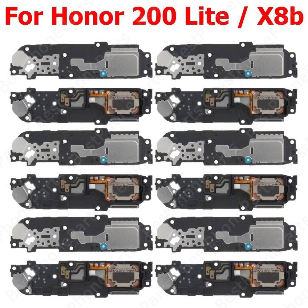 Buzzer Module - Loudspeaker Untuk Honor 200 Lite 200Lite