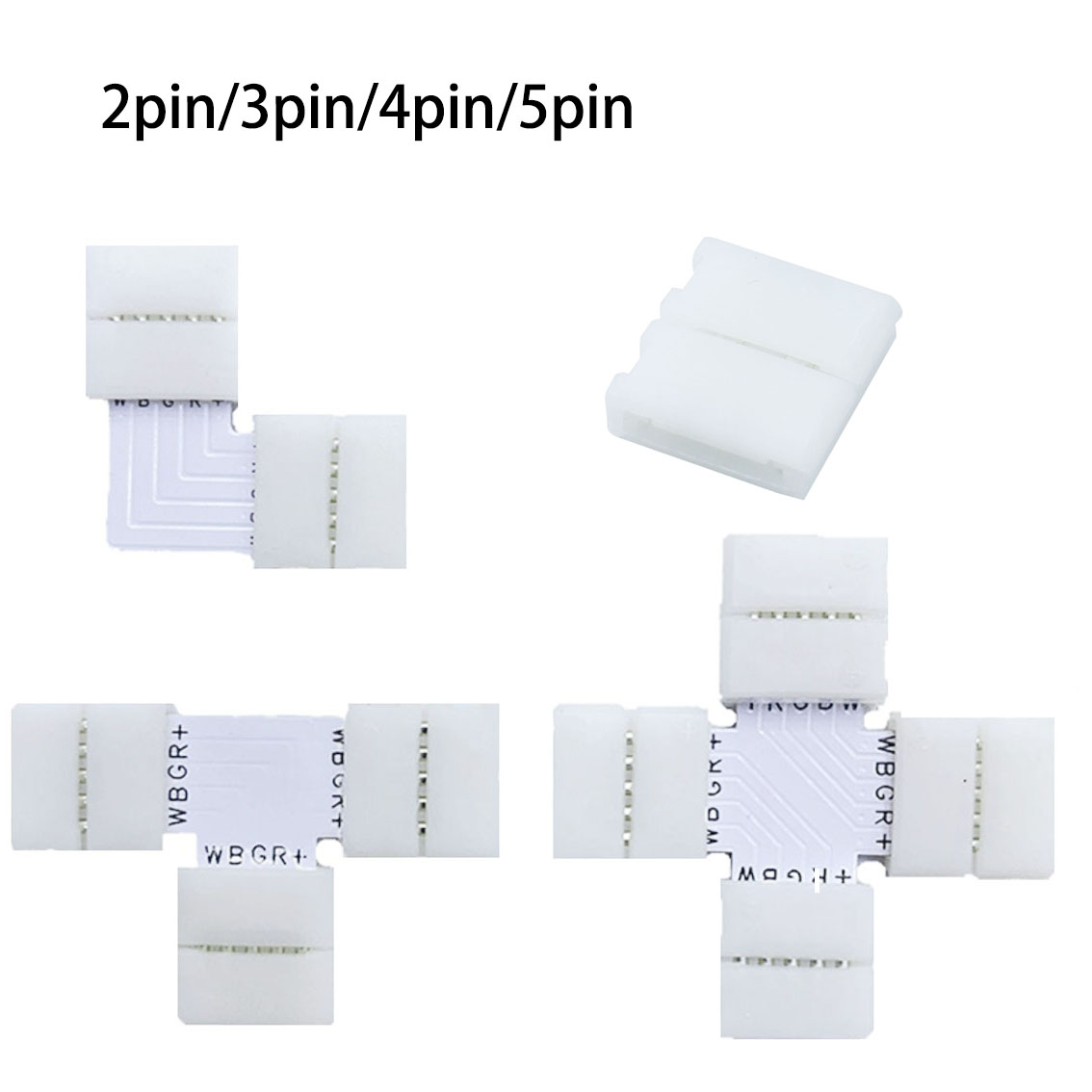 Ws2812B - WS2812B WS2811 SK6812 WS2815 Gratis Solder