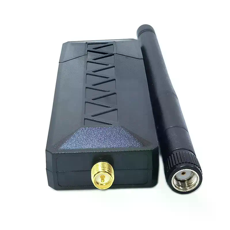 Sd Card Module - 1 Buah Kartu Jaringan Antena WiFi