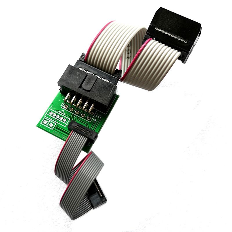 Zigbee Cc2531 - A64I CC2540 Zigbee CC2531 Sniffer Papan