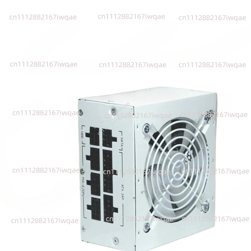Microphone Module - Cocok untuk catu daya desktop mini