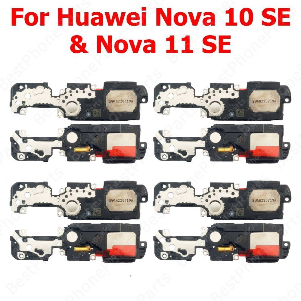 Buzzer Module - Loudspeaker untuk Huawei Nova 10 SE