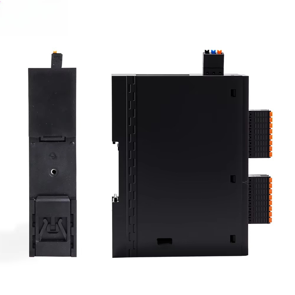 Modul Akuisisi Suhu TC 16-CH P - Thermocouple Module K Type ulasan dan harga
