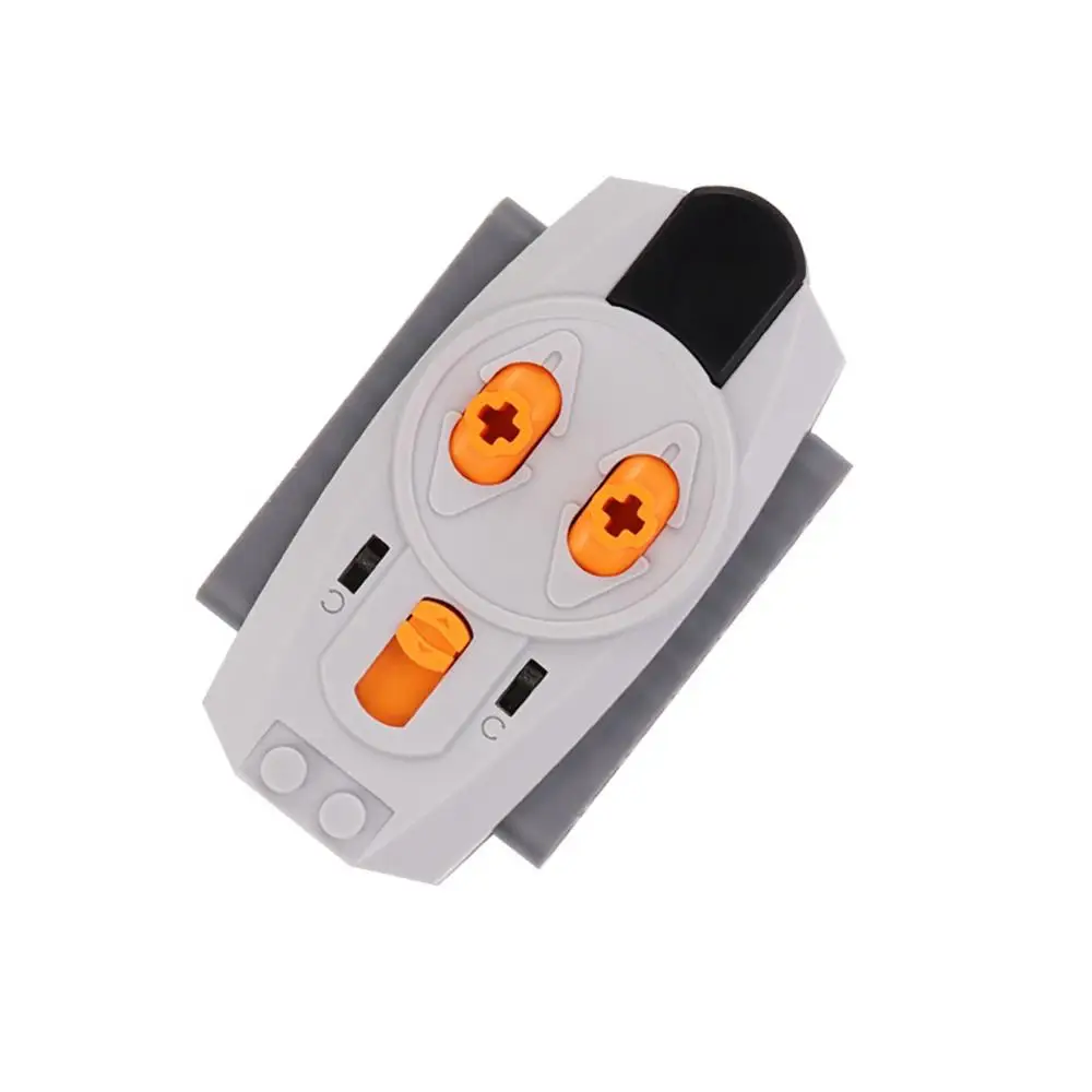 Penerima Inframerah IR + Infra - Ir Remote Module ulasan dan harga
