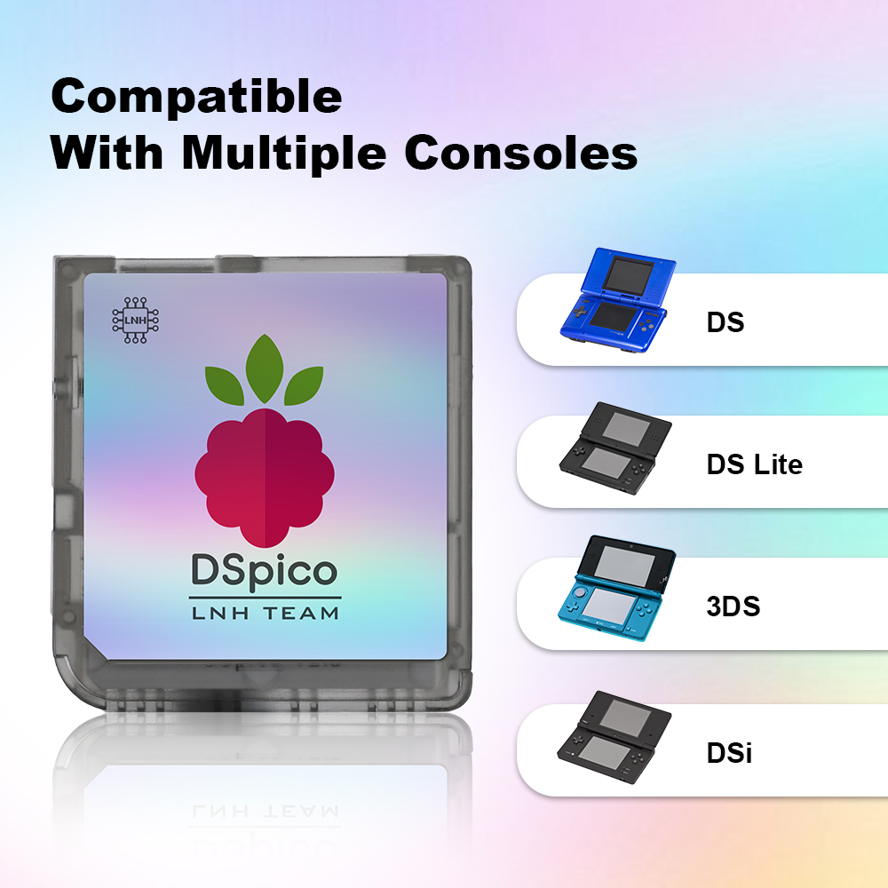 Chiscart Transparan Frosted Mi - Sd Card Module ulasan dan harga
