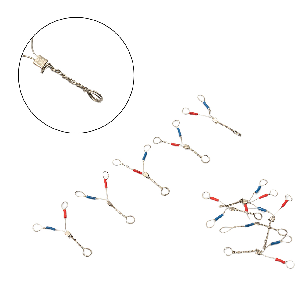 10 buah garis Sensor suhu untu - Soldering Iron Temperature Probe ulasan dan harga