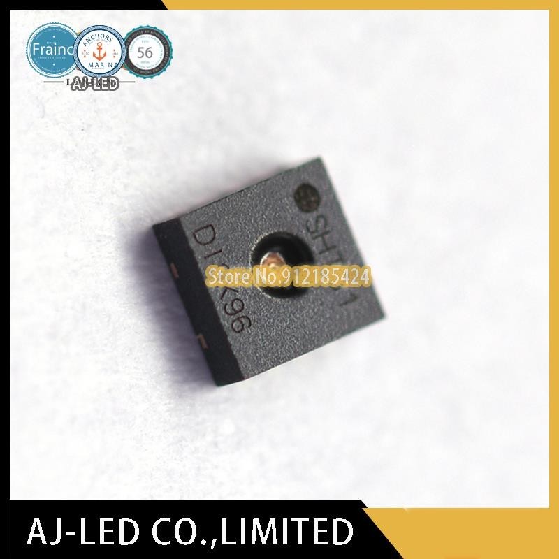 5 Buah/Lot Sensor Suhu dan Kel - Sht31 ulasan dan harga