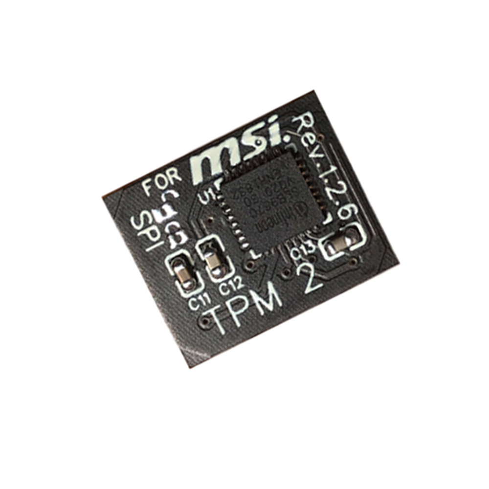 Modul Keamanan Enkripsi Y22A-T - Ir Remote Module ulasan dan harga