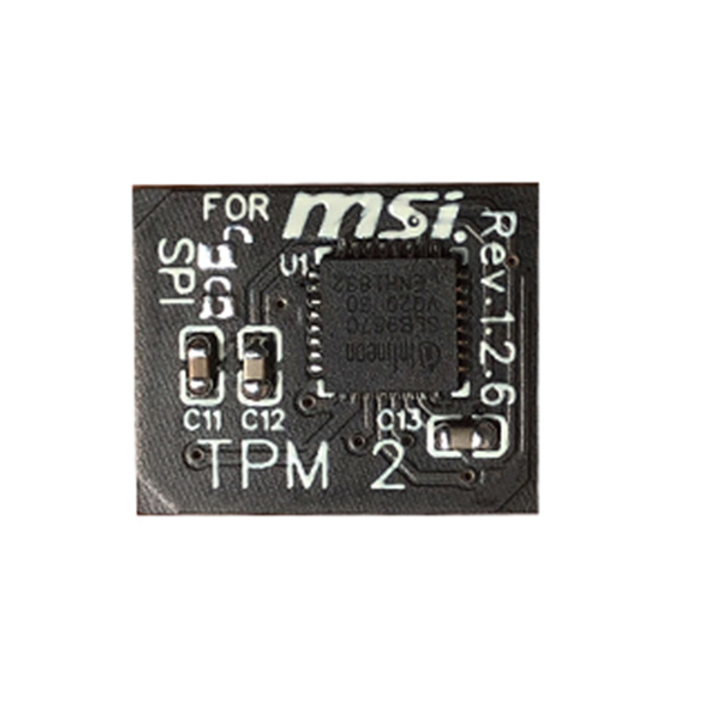 Modul Keamanan Enkripsi Y22A-T - Ir Remote Module ulasan dan harga