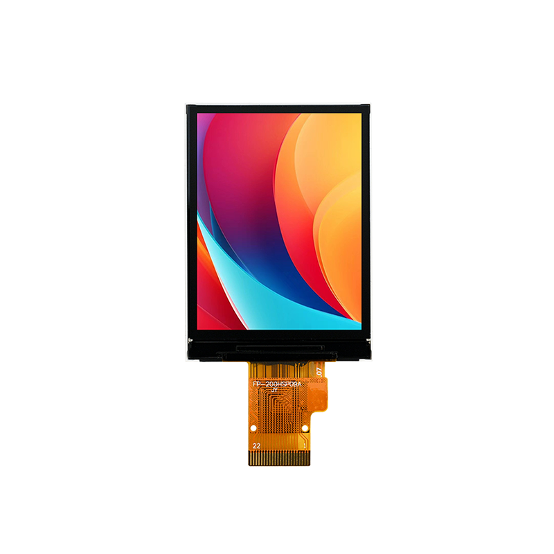 Layar LCD TFT 2.0 Inci Layar 2 - Tft Display 2.4 ulasan dan harga