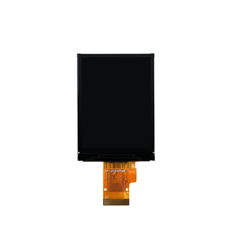 Layar LCD TFT 2.0 Inci Layar 2 - Tft Display 2.4 ulasan dan harga