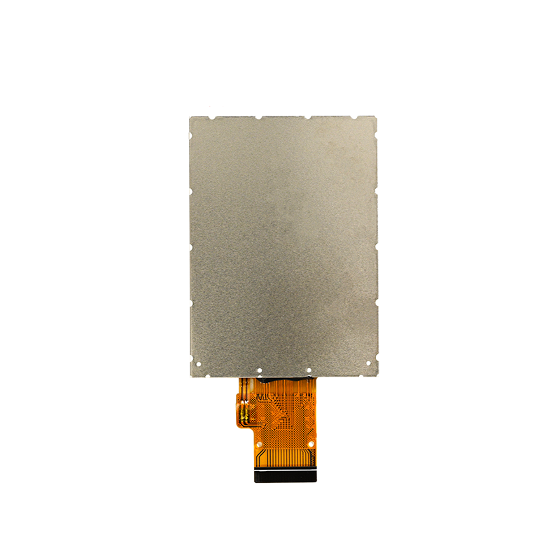 Layar LCD TFT 2.0 Inci Layar 2 - Tft Display 2.4 ulasan dan harga