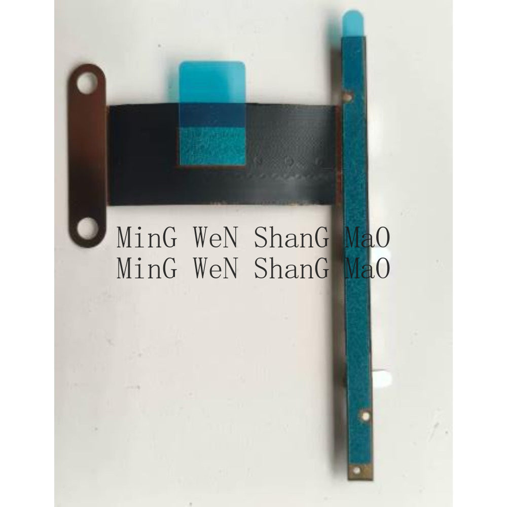 Modul Kamera dan Mikrofon Inte - Microphone Module ulasan dan harga