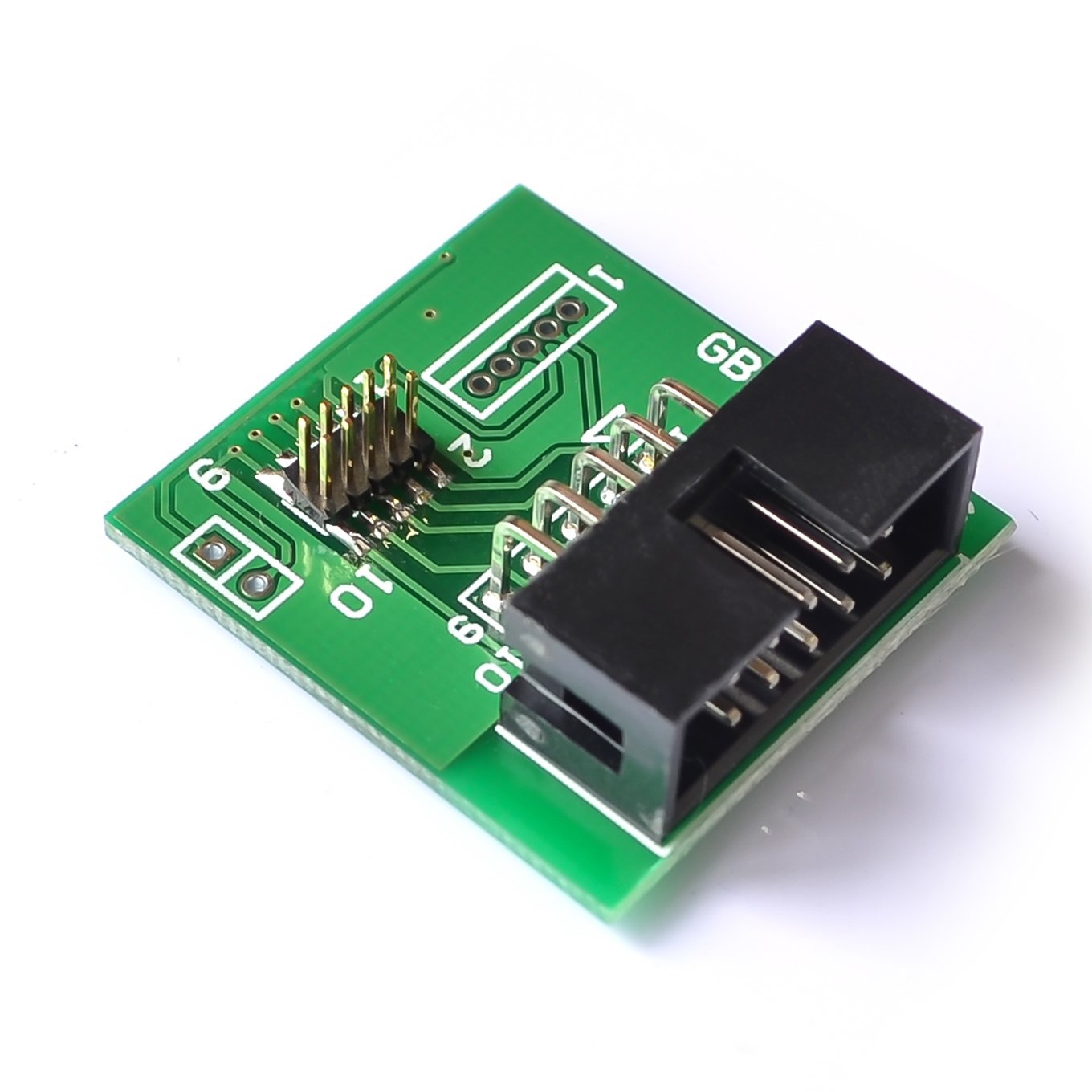 Kabel pengunduh untuk Bluetoot - Zigbee Cc2531 ulasan dan harga