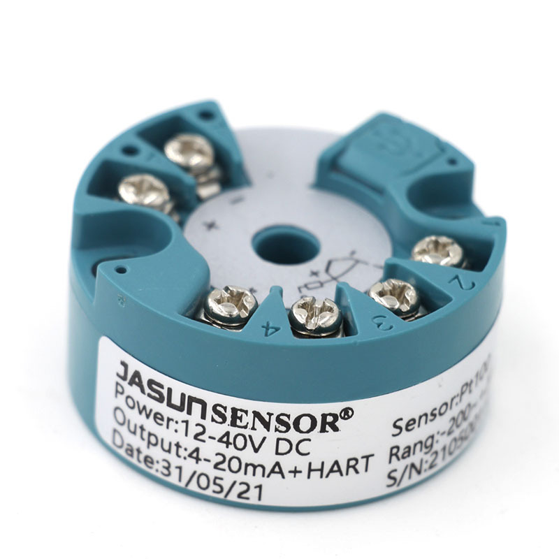 Modul Pemancar Suhu Terintegra - Thermocouple Module K Type ulasan dan harga