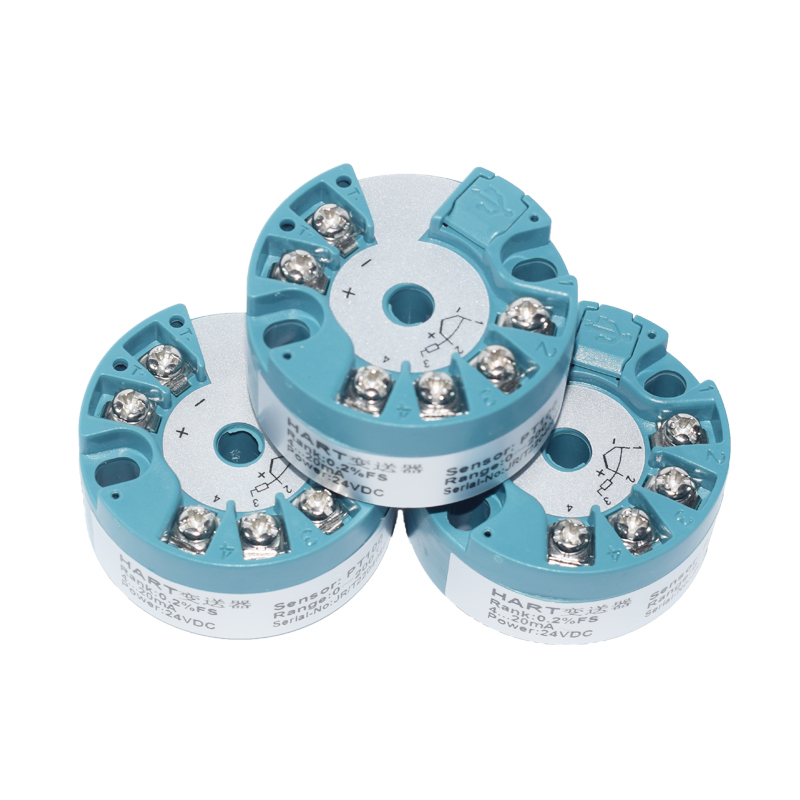 Modul Pemancar Suhu Terintegra - Thermocouple Module K Type ulasan dan harga