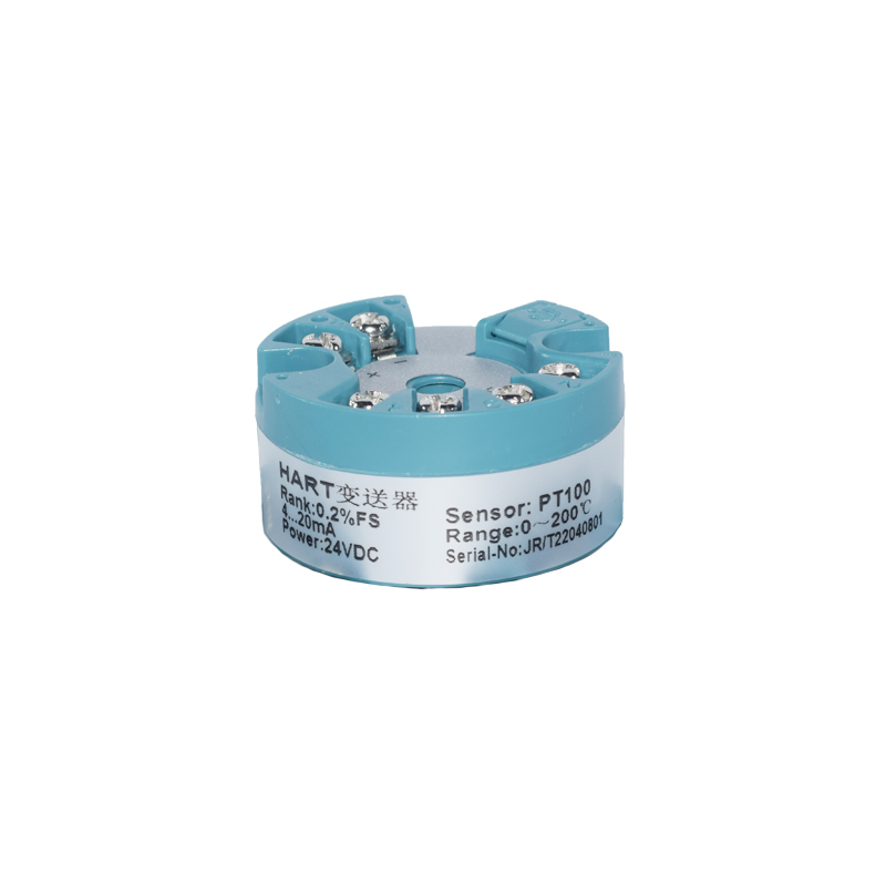 Modul Pemancar Suhu Terintegra - Thermocouple Module K Type ulasan dan harga