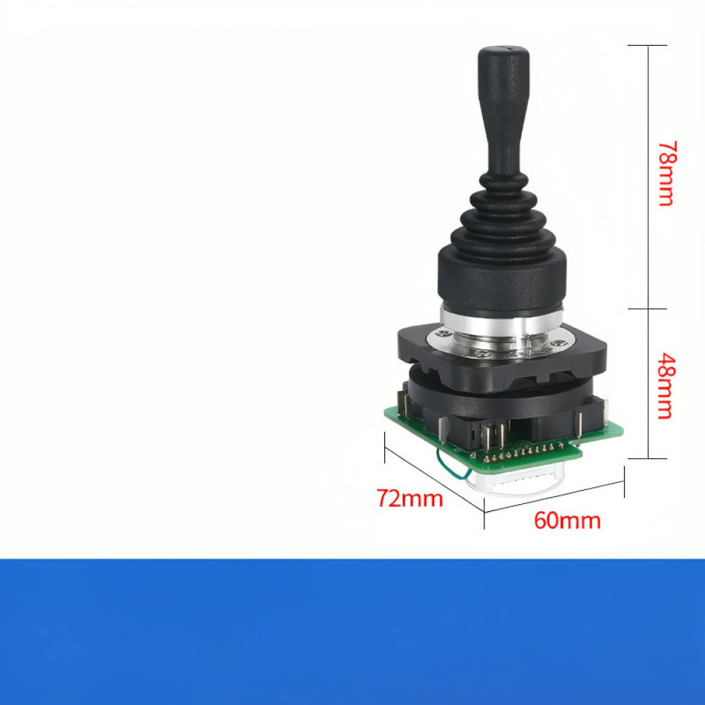 Untuk Hongkai HKF4 11 4L, Sake - Joystick Module ulasan dan harga