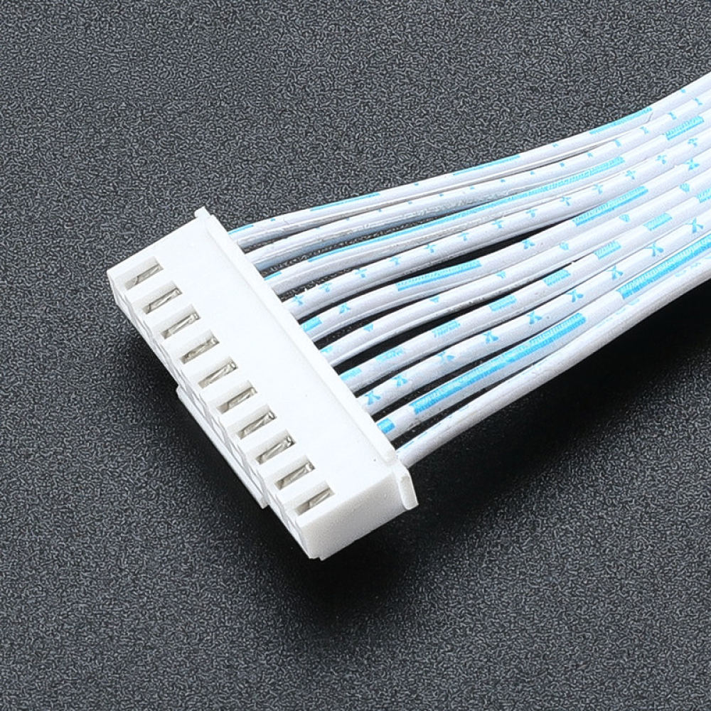 Untuk Hongkai HKF4 11 4L, Sake - Joystick Module ulasan dan harga