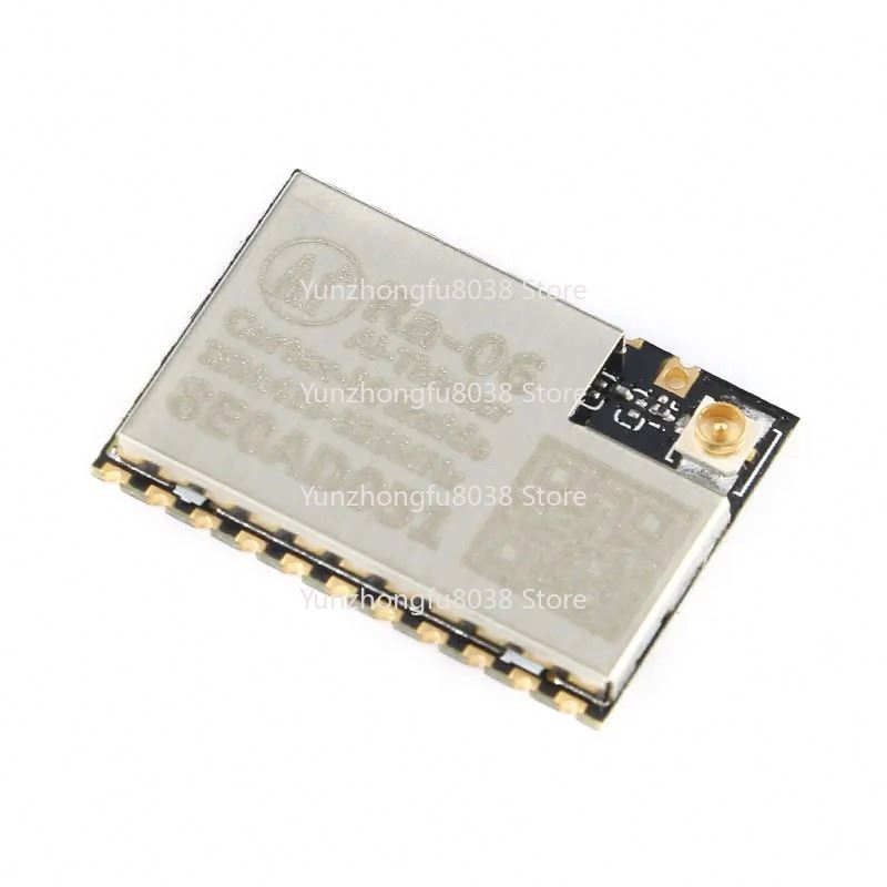 Sensor LoRa Nirkabel SX1278 Po - Lora Sx1278 ulasan dan harga