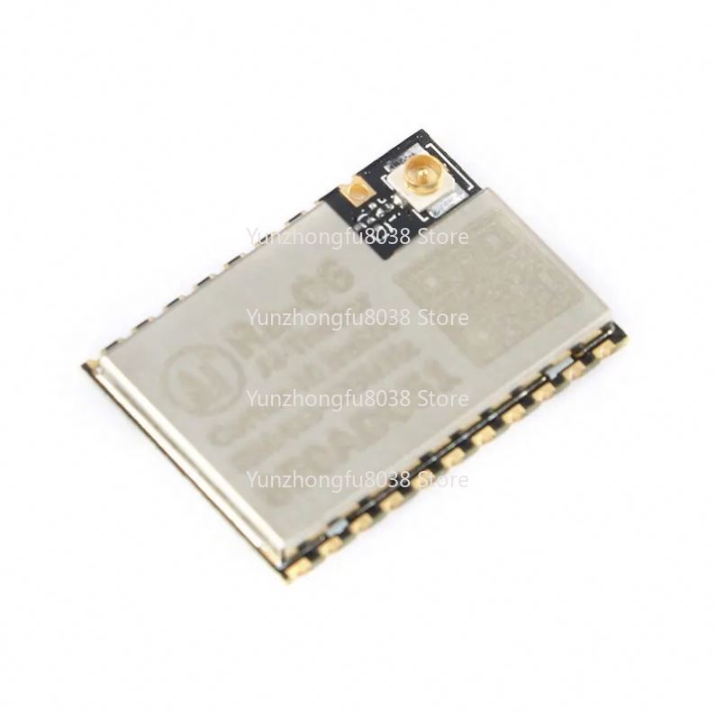 Sensor LoRa Nirkabel SX1278 Po - Lora Sx1278 ulasan dan harga