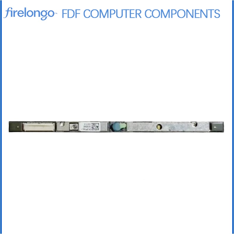 Untuk HP 830 840 850 G7 G8 G9  - Microphone Module ulasan dan harga