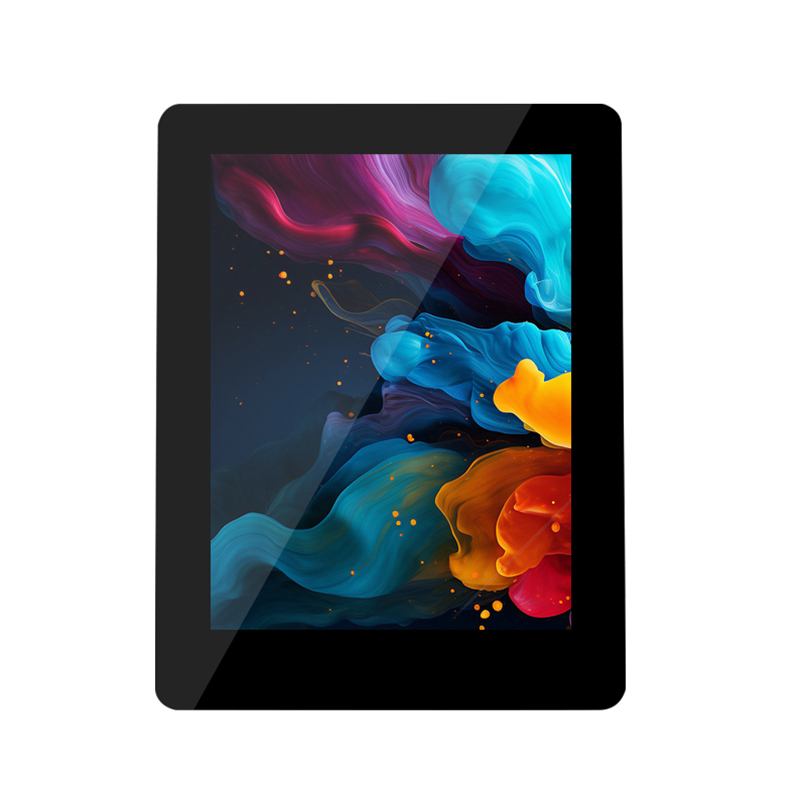 2.4 Inci 240X320 IPS MCU SPI 8 - Tft Display 2.4 ulasan dan harga