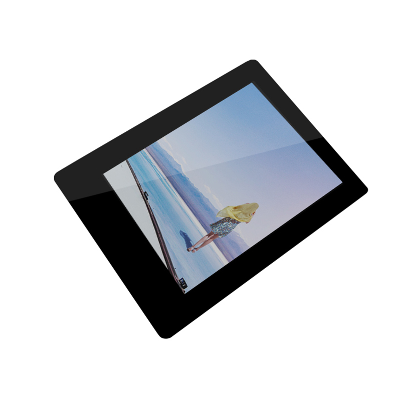 2.4 Inci 240X320 IPS MCU SPI 8 - Tft Display 2.4 ulasan dan harga