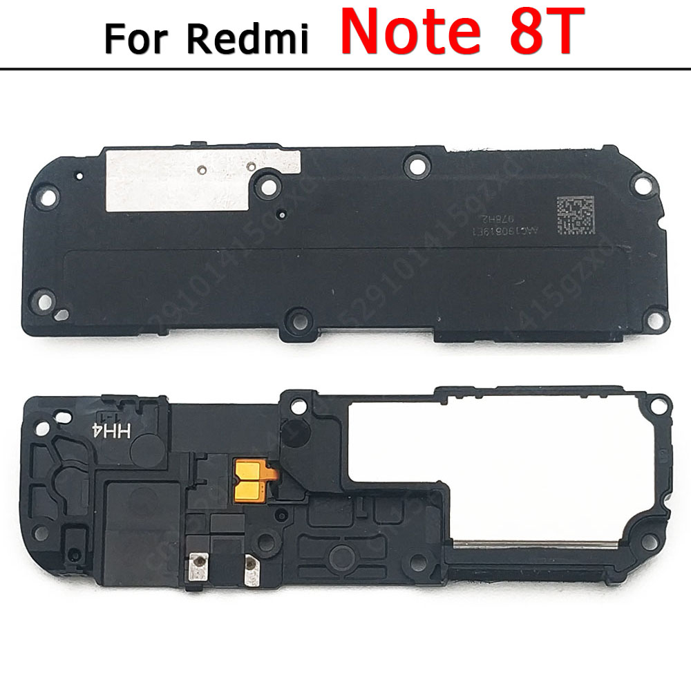 Loudspeaker untuk Redmi Note 9 - Buzzer Module ulasan dan harga