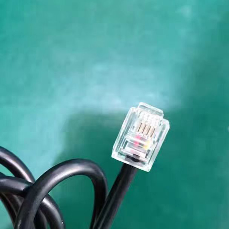 Paket Baja Tahan Karat Sensor  - Ds18B20 ulasan dan harga