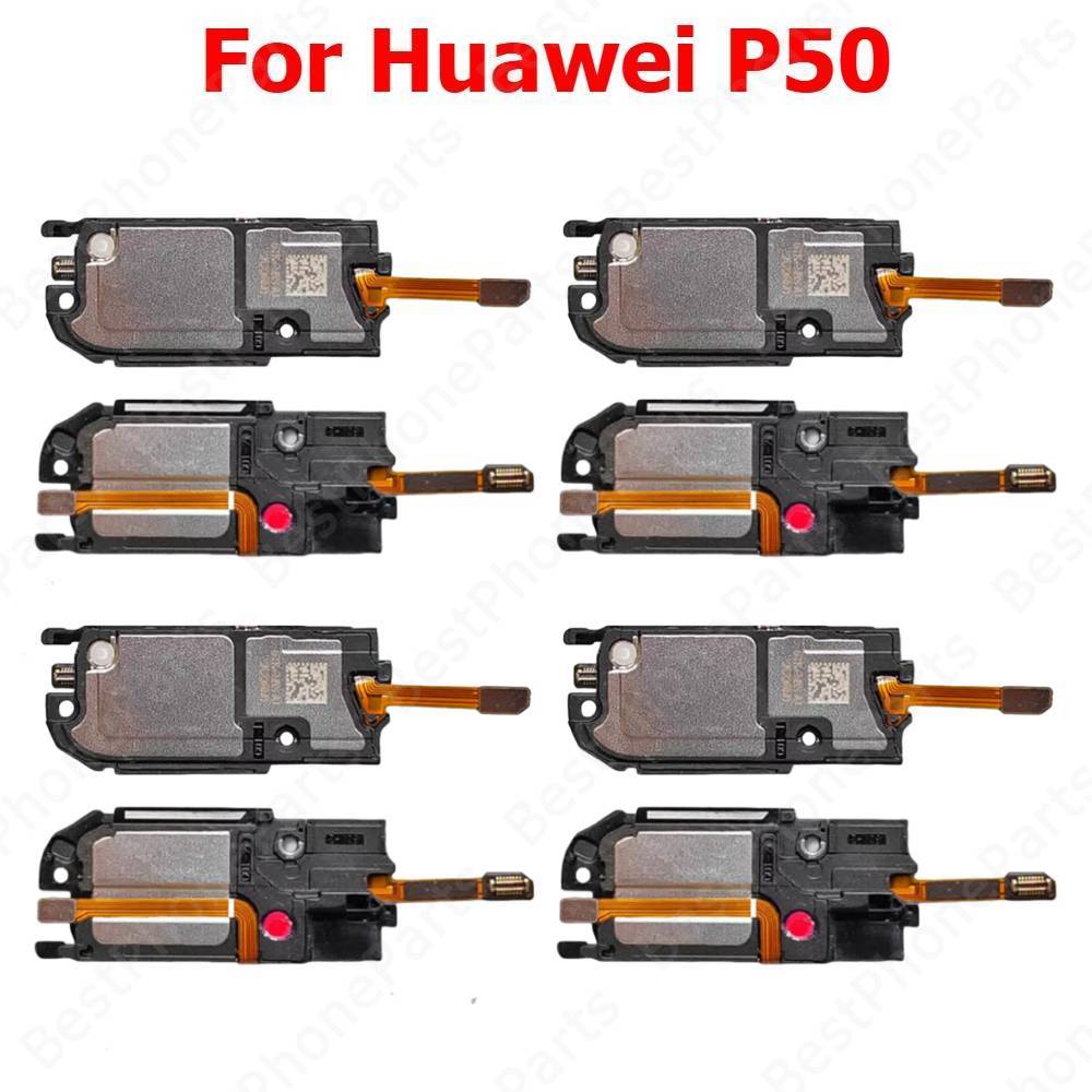Loudspeaker untuk Huawei P50 L - Buzzer Module ulasan dan harga