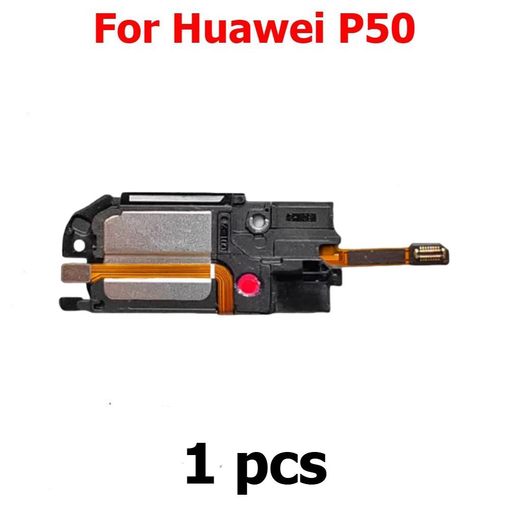 Loudspeaker untuk Huawei P50 L - Buzzer Module ulasan dan harga