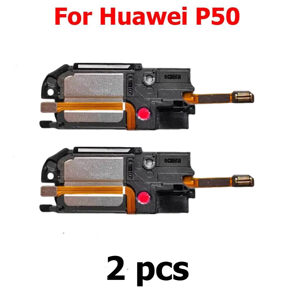 Loudspeaker untuk Huawei P50 L - Buzzer Module ulasan dan harga