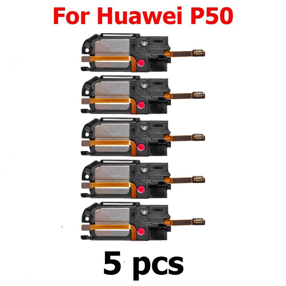 Loudspeaker untuk Huawei P50 L - Buzzer Module ulasan dan harga