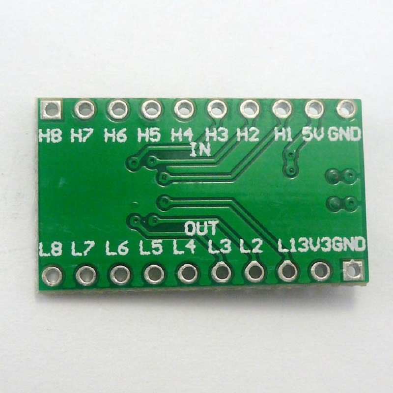 24 buah Modul LDO Penurun Tega - Nrf24L01 ulasan dan harga