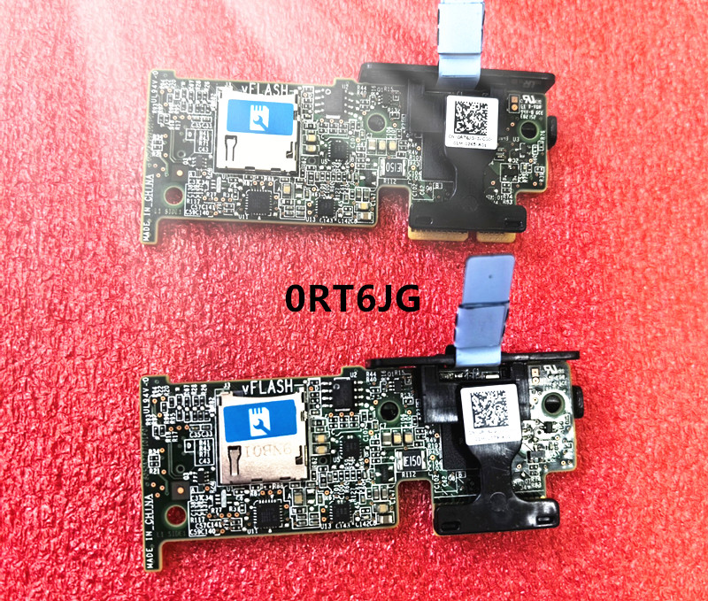 Original untuk Modul Kartu SD  - Sd Card Module ulasan dan harga