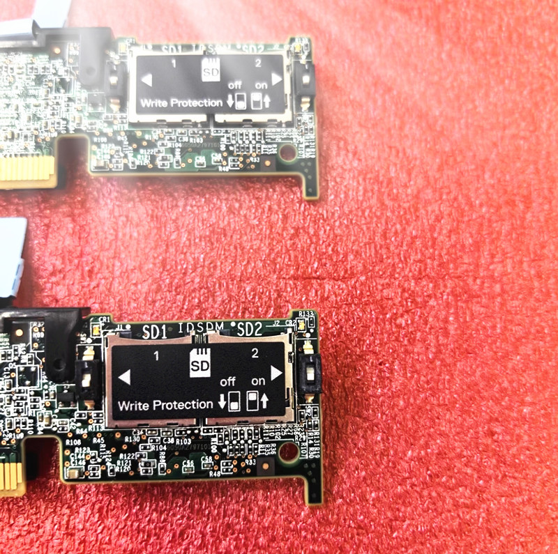 Original untuk Modul Kartu SD  - Sd Card Module ulasan dan harga