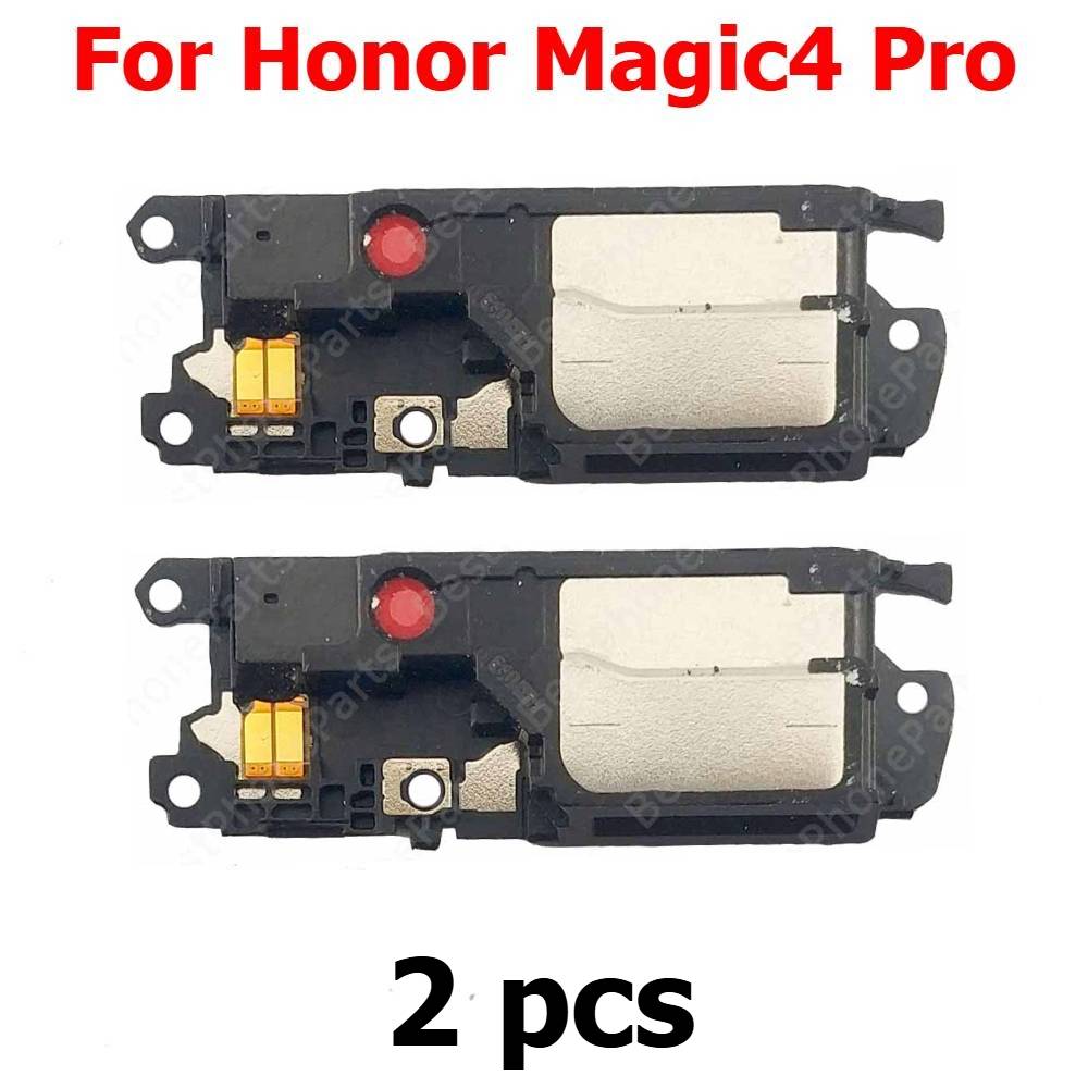Loudspeaker Untuk Honor Magic4 - Buzzer Module ulasan dan harga