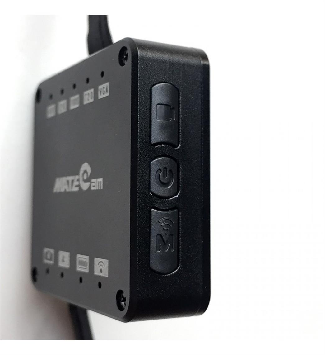 MateCam X7 kamera keamanan day - Sd Card Module ulasan dan harga