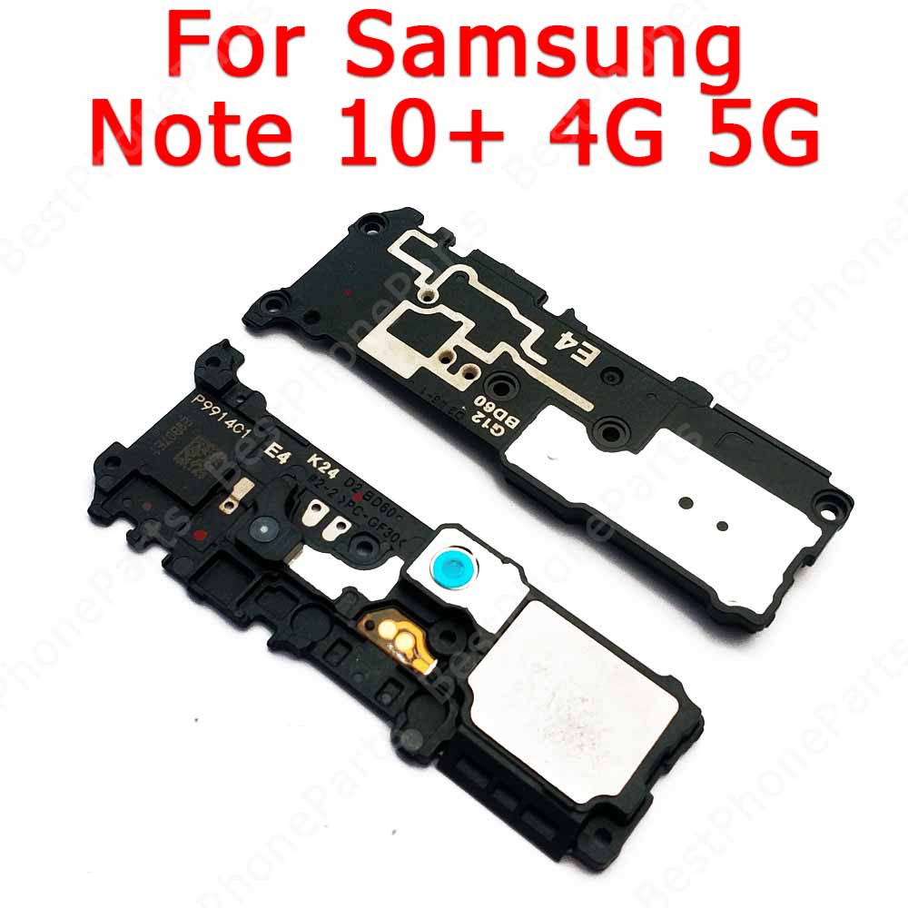 Loudspeaker untuk Samsung Gala - Buzzer Module ulasan dan harga