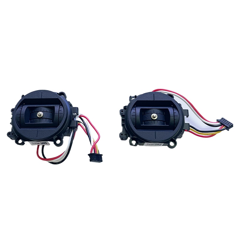 Modul Joystick Asli untuk Remo - Joystick Module ulasan dan harga